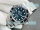 VS Factory V2 Replica Rolex Submariner NO DATE CAL.3135 Black Ceramic Bezel Watch (2)_th.jpg